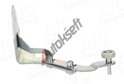 AIC Valiv� veden� posuvn�ch dve�� P�vodn� kvalita AIC AIC 56375, 56375