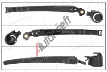 AIC Rameno st�ra�e okna P�vodn� kvalita AIC AIC 56377, 56377