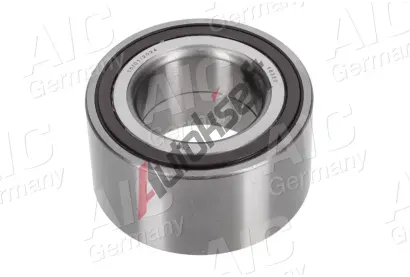 AIC Lo�isko kola AIC 56380, 56380