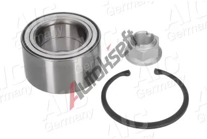 AIC Sada ložiska kola Původní kvalita AIC AIC 56381, 56381 AIC Sada ložiska kola Původní kvalita AIC AIC 56381, 56381