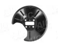 AIC Ochrann� plech proti ne�istot�m brzdov�ho kotou�e AIC 56385, 56385