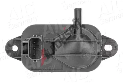 AIC Senzor tlaku v�fukov�ch plyn� P�vodn� kvalita AIC AIC 56397, 56397