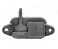AIC Senzor tlaku v�fukov�ch plyn� P�vodn� kvalita AIC AIC 56397, 56397