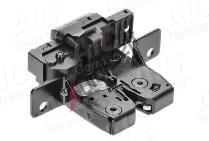 AIC Z�mek v�klopn�ch zadn�ch dve�� P�vodn� kvalita AIC AIC 56398, 56398