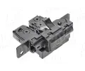 AIC Z�mek v�klopn�ch zadn�ch dve�� P�vodn� kvalita AIC AIC 56398, 56398