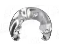 AIC Ochrann� plech proti ne�istot�m brzdov�ho kotou�e ��STI NOV� MOBILITY AIC 56399, 56399