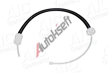 AIC Pl.hadice,mo�ovina P�vodn� kvalita AIC AIC 56401, 56401