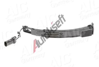 AIC Senzor, vn�j�� klika dve�� ��STI NOV� MOBILITY AIC 56403, 56403