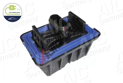 AIC Uchycení zvedáku vozidla ČÁSTI NOVÉ MOBILITY AIC 56405, 56405 AIC Uchycení zvedáku vozidla ČÁSTI NOVÉ MOBILITY AIC 56405, 56405