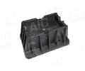 AIC Uchycení zvedáku vozidla ČÁSTI NOVÉ MOBILITY AIC 56405, 56405