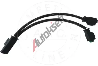 AIC Adapt�r, elektroinstalace P�vodn� kvalita AIC AIC 56406, 56406