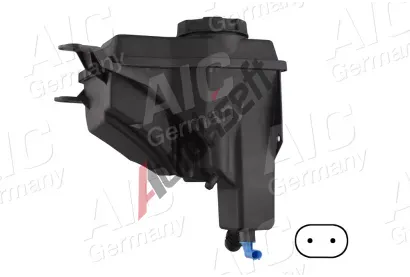 AIC Vyrovn�vac� n�doba chladic� kapaliny P�vodn� kvalita AIC AIC 56407, 56407