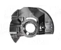 AIC Ochrann� plech proti ne�istot�m brzdov�ho kotou�e AIC 56408, 56408