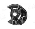AIC Ochrann� plech proti ne�istot�m brzdov�ho kotou�e AIC 56413, 56413