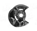 AIC Ochrann� plech proti ne�istot�m brzdov�ho kotou�e AIC 56414, 56414