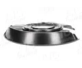 AIC Ochrann� plech proti ne�istot�m brzdov�ho kotou�e P�vodn� kvalita AIC AIC 56416, 56416