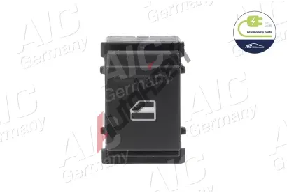 AIC Sp�na� zvedac�ho za��zen� okna ��STI NOV� MOBILITY AIC 56420, 56420