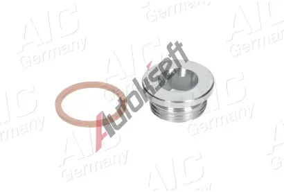 AIC Z�vitov� z�tka olejov� vany P�vodn� kvalita AIC AIC 56421, 56421