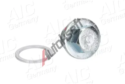 AIC Z�vitov� z�tka olejov� vany P�vodn� kvalita AIC AIC 56427, 56427