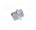 AIC Z�vitov� z�tka olejov� vany P�vodn� kvalita AIC AIC 56427, 56427