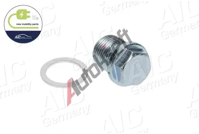 AIC Z�vitov� z�tka olejov� vany ��STI NOV� MOBILITY AIC 56428, 56428