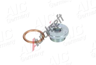 AIC Z�vitov� z�tka olejov� vany P�vodn� kvalita AIC AIC 56429, 56429