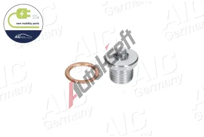 AIC Z�vitov� z�tka olejov� vany ��STI NOV� MOBILITY AIC 56430, 56430