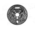 AIC Kryc� plech brzdov�ho bubnu P�vodn� kvalita AIC AIC 56435, 56435