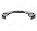 AIC Ochrann� plech proti ne�istot�m brzdov�ho kotou�e AIC 56438, 56438