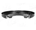 AIC Ochrann� plech proti ne�istot�m brzdov�ho kotou�e AIC 56438, 56438
