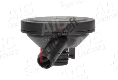 AIC Ventil odv�tr�n� klikov� sk��n� AIC 56449, 56449