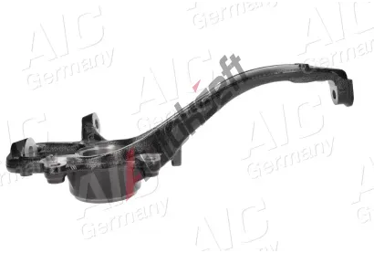 AIC �ep n�pravy zav�en� kol P�vodn� kvalita AIC AIC 56451, 56451