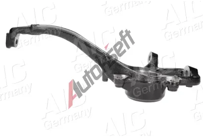 AIC �ep n�pravy zav�en� kol P�vodn� kvalita AIC AIC 56452, 56452