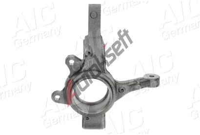 AIC �ep n�pravy zav�en� kol P�vodn� kvalita AIC AIC 56455, 56455