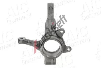 AIC �ep n�pravy zav�en� kol P�vodn� kvalita AIC AIC 56456, 56456