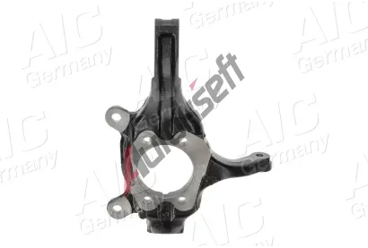 AIC Čep nápravy zavěšení kol AIC 56457, 56457 AIC Čep nápravy zavěšení kol AIC 56457, 56457