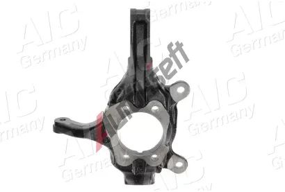 AIC Čep nápravy zavěšení kol AIC 56458, 56458 AIC Čep nápravy zavěšení kol AIC 56458, 56458