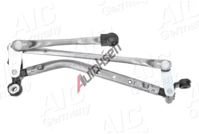 AIC Tyčoví stěračů AIC 56462, 56462 AIC Tyčoví stěračů AIC 56462, 56462