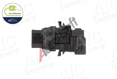 AIC Sp�na� brzdov�ho sv�tla ��STI NOV� MOBILITY AIC 56463, 56463