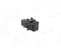 AIC Sp�na� brzdov�ho sv�tla ��STI NOV� MOBILITY AIC 56463, 56463