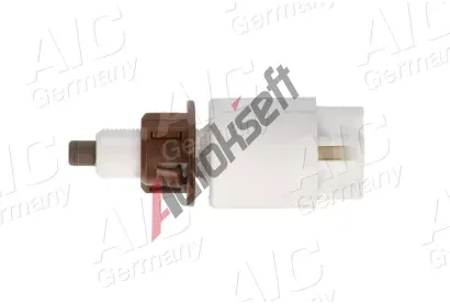AIC Sp�na� brzdov�ho sv�tla ��STI NOV� MOBILITY AIC 56465, 56465