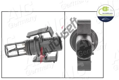 AIC Sn�ma� teploty nas�van�ho vzduchu ��STI NOV� MOBILITY AIC 56468, 56468