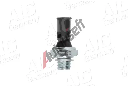 AIC Olejov� tlakov� sp�na� P�vodn� kvalita AIC AIC 56469, 56469