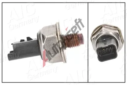 AIC Sn�ma� tlaku paliva P�vodn� kvalita AIC AIC 56470, 56470