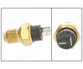 Senzor teploty chladic� kapaliny&nbsp;AIC&nbsp;&dash;&nbsp;AIC 56473