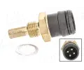 Senzor teploty chladic� kapaliny&nbsp;AIC&nbsp;&dash;&nbsp;AIC 56475