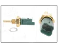 Senzor teploty chladic� kapaliny&nbsp;AIC&nbsp;&dash;&nbsp;AIC 56477