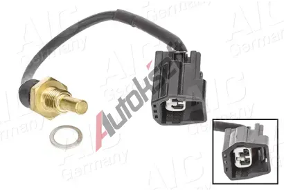 AIC Senzor teploty chladic� kapaliny P�vodn� kvalita AIC AIC 56478, 56478