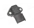 Senzor tlaku sac�ho potrub�&nbsp;AIC&nbsp;&dash;&nbsp;AIC 56485