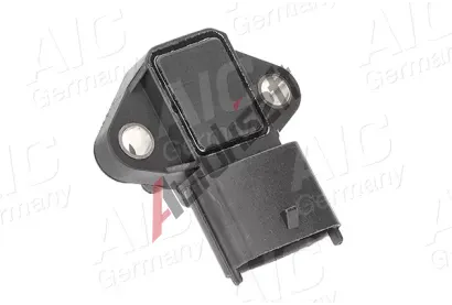 AIC Senzor tlaku sac�ho potrub� P�vodn� kvalita AIC AIC 56485, 56485